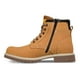 thumbnail image 4 of Bota Casual Hombre 77607 Miel amarillo 26 Workland 77607, 4 of 5