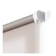 thumbnail image 3 of Persiana Stor Planet 100x250 cm Roll-Up Enrollable Beige, 3 of 4