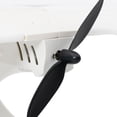 thumbnail image 4 of PLAYSTEM Falcon 800 RC Airplane, 4 of 4