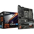 thumbnail image 2 of Aorus Ultra Durable Z590 AORUS ELITE Desktop Motherboard, Intel Chipset, Socket LGA-1200, Intel Optane Memory Ready, ATX, 2 of 5