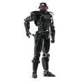 thumbnail image 5 of Star Wars The Vintage Collection Dark Trooper, 5 of 5