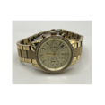 thumbnail image 2 of Reloj Michael Kors Ritz Mk6597 Para Mujer Dama, 2 of 4