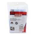 thumbnail image 1 of Bolsa Seca Coleman para Camping, 1 of 8