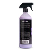 Multi-Surface Exterior Dressing - 16 oz.