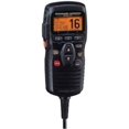 thumbnail image 3 of 8" Black Standard Horizon RAM3+ Remote Station Microphone, 3 of 3