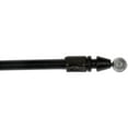 thumbnail image 3 of Dorman 912-143 Hood Release Cable for Specific Kia Models Fits select: 2002-2005 KIA SEDONA, 3 of 3