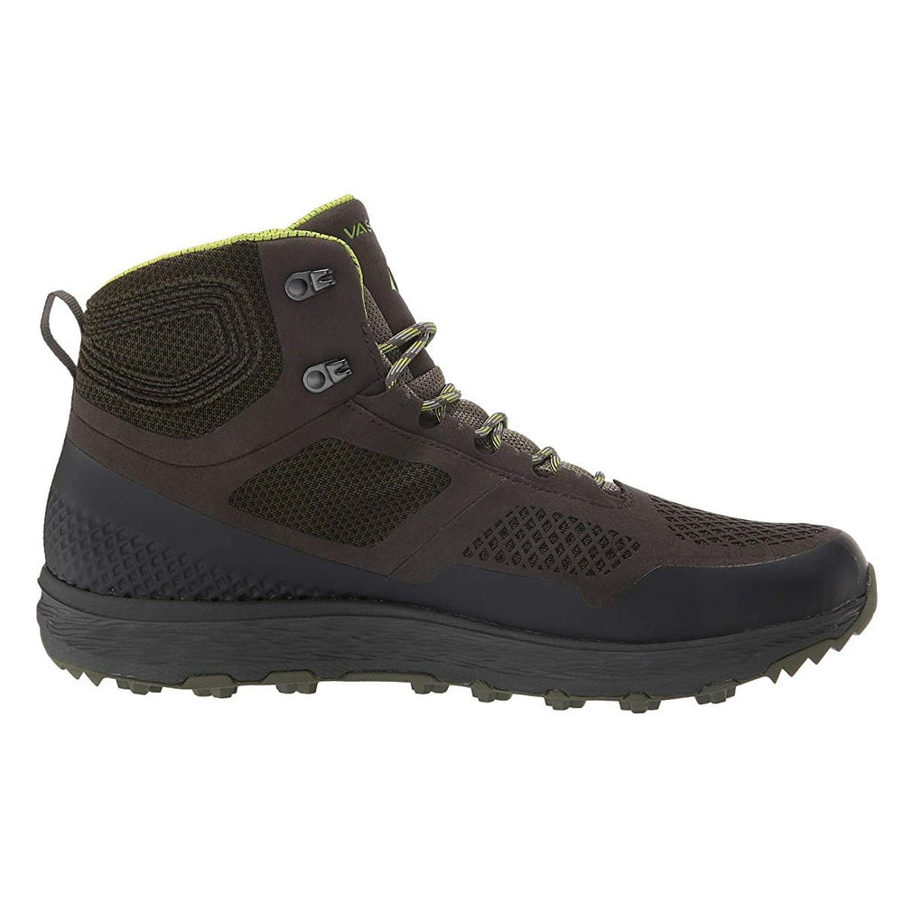 men's vasque breeze