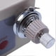 thumbnail image 5 of 220V Automatic Electric Bobbin Winder with EU Plug for Sewing Machines, 5 of 5