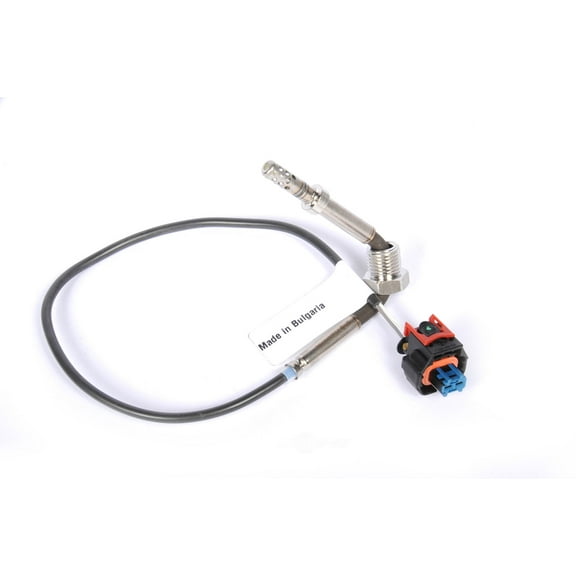 Exhaust Gas Temperature (EGT) Sensor