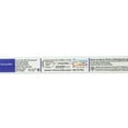 thumbnail image 3 of Lutron FDB-T524-120-2 Hi-Lume 1% Dimming Ballast, 2-Lamp, F24T5HO 24W T5HO, 3 of 4