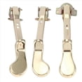 thumbnail image 4 of Outil de Réglage de Piano Vertical Deux Trous Pédale de Piano Pièces de Rechange Accessoires de Piano,1 x kit de Pédale de Piano,Or, 4 of 8