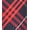 navy/red/white *plaid #36*, variant on Cookie’s Boys’ Traditional 4-in-Hand Necktie Color: gray/royal/black/white *plaid #47* Size: one size