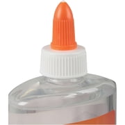 Elmer's Clear School Glue, 9 oz