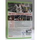 thumbnail image 3 of Videojuego NBA 2K7 para Xbox 360, 3 of 3