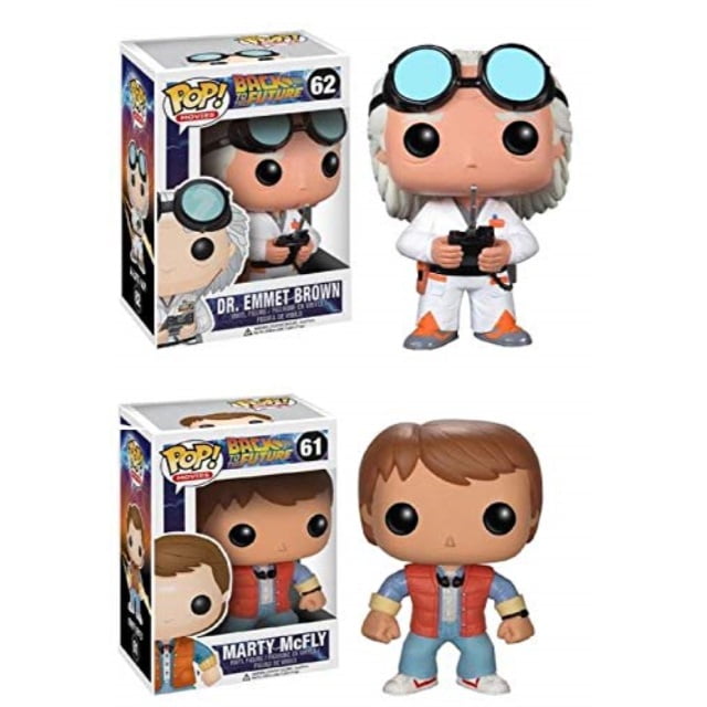 cheap pop vinyl figures