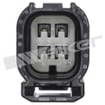 thumbnail image 3 of Walker Products 350-34059 Oxygen Sensor 4-W Direct Fit, 3 of 5