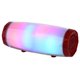 thumbnail image 2 of Luces coloridas Altavoz Bluetooth inalámbrico Subwoofer Puede llamar Tarjeta Radio Regalo Altavoz Bluetooth inalámbrico IPX7 Altavoz impermeable Xemadio 2034629-3, 2 of 9