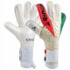 thumbnail image 1 of Guantes de Portero Rinat ACV1 Profesional - Golero Sport, 1 of 5