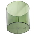 thumbnail image 4 of Waking Flower Bucket Flower Arranging Bucket Desktop Flower Holder Storage Bucket, 4 of 8