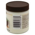 thumbnail image 2 of QUEEN HELENE Cocoa Butter Creme 4.8 oz (Pack of 2) MS, 2 of 3