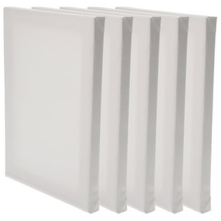 Bulk Art Canvas