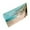 D, variant on Herrnalise Beach Towel,Microfiber Tropical Plantes Palm Leaves Printed Beach Towels,56"x28" Lightweight Quick Dry Sand Proof Absorbent Compact Beach Blanket Towel for The Swimming Sports