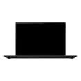 thumbnail image 2 of Lenovo Laptop ThinkPad T16 Gen 1 Intel Core i5 12th Gen 1245U (1.60GHz) 8GB Memory 512 GB PCIe SSD Intel Iris Xe Graphics 16.0" Touchscreen Windows 11 DG Windows 10 Pro 64 21BV0095US, 2 of 14