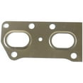 thumbnail image 4 of DNJ EG828 Exhaust Manifold Gasket Set Fits Cars & Trucks 07-16 Mini 1.6L DOHC 16V, 4 of 5