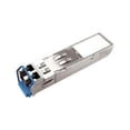 thumbnail image 4 of Opengear SX SFP Fiber Transceiver - For Data Networking, Optical Network - 1 x 1000Base-SX Network - Optical Fiber - Multi-mode - Gigabit Ethernet, 4 of 11