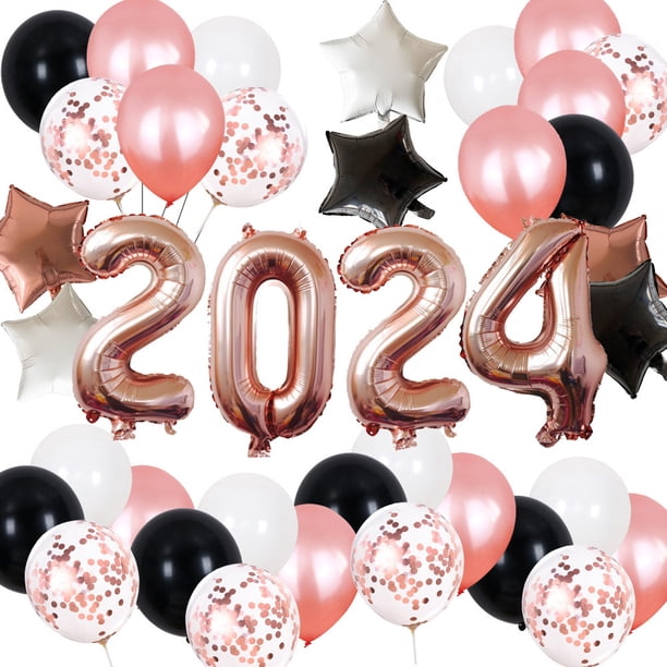 Globos de látex rojos para guirnaldas o arcos de globos como decoración para fiestas de cumpleaños, bodas y baby shower