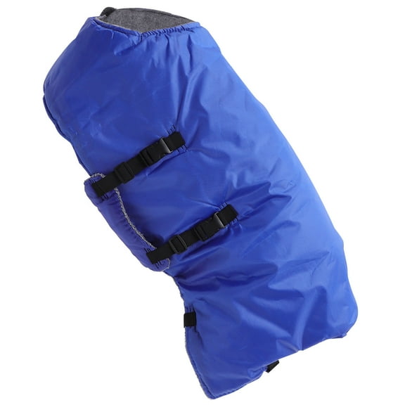 TINKSKY 1Pcs Goat Jackets for Calf Clothing for Pet Owners