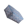 thumbnail image 2 of Bolsa de almacenamiento para alfombras Oxford, contenedor para ahorrar espacio, organizador de ropa de viaje para el hogar, caja de embalaje, Almacenamiento y organización del hogar tipo 1 55*33*20cm Matsuzay  HA077349-01, 2 of 6
