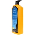 thumbnail image 2 of Agadir Argan Oil Daily Volumizing Conditioner 33.8 oz, 2 of 8