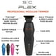 thumbnail image 2 of Recortadora De Cabello Profesional Stylecraft Flex Trimmer, 2 of 5
