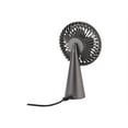 thumbnail image 4 of Lexon Wino - Cooling fan - portable - gun, 4 of 5