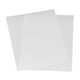 thumbnail image 5 of Parches Antiarrugas Faciales, Parche Antiarrugas 72 Piezas Almohadillas Envejecidas Que Levantan La Cara Para Líneas De Ceño, 5 of 7