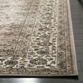 thumbnail image 3 of Safavieh Atlas Comhgham Traditional Area Rug, 3 of 5