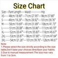 thumbnail image 3 of LYMAYTER Casual Shorts for Men New Cotton Cargo Shorts Lightweight Wear Resistant Camo Shorts S-3XL, 3 of 10