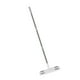 thumbnail image 1 of Mop Húmedo y Seco, pp Duradero y Trapeador de Polvo de Acero inoxidable para hoteles para hoteles multifunionales, 1 of 7