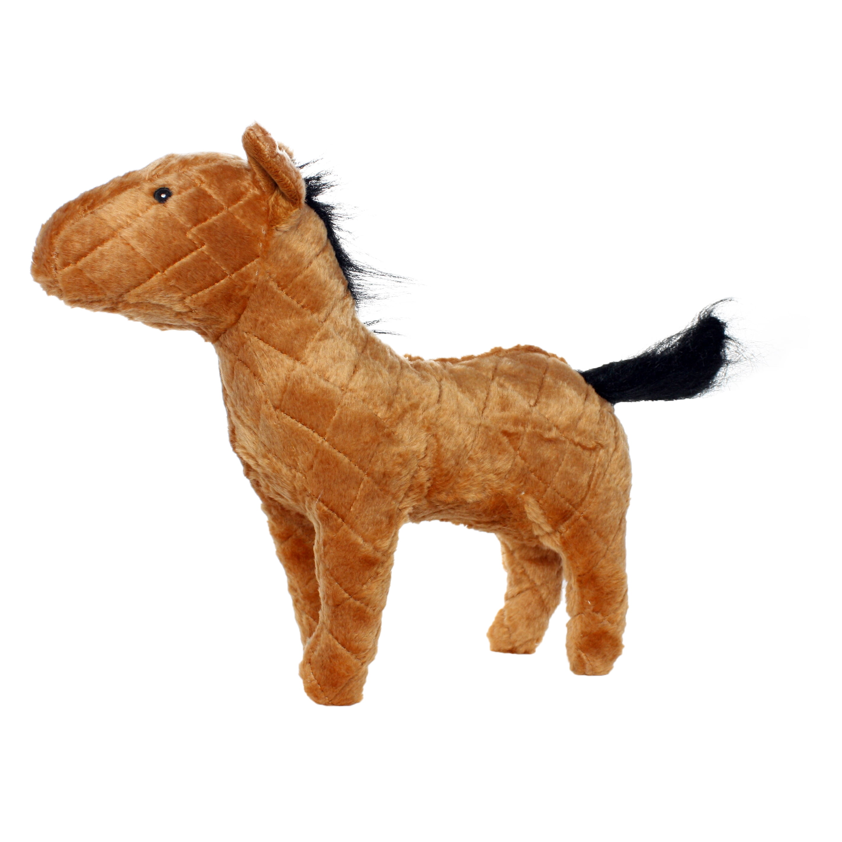 durable squeaky dog toys