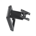 thumbnail image 1 of 360° Rotatable 10-30inch Touch Screen Desktop Mount Swivel TV Stand and Small Screen Bracket Holder for Enhanced Viewing, 1 of 5
