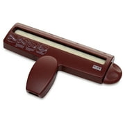 Uchida Corrugator Paper Crimper 8.5x 11 Wave