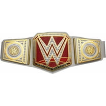 WWE Superstars Women's Championship Title