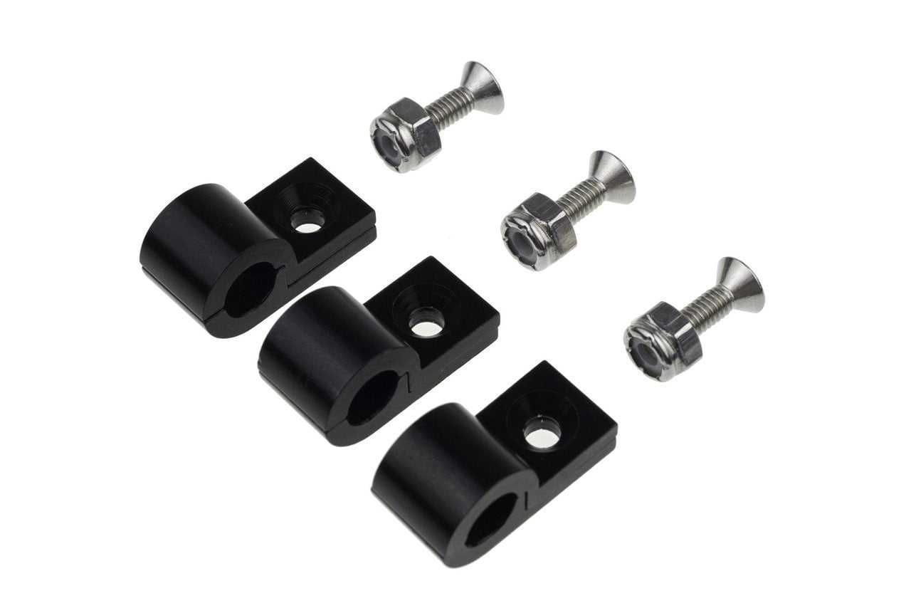 Red Horse Performance 320-38-2 Clamp