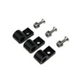 thumbnail image 2 of Red Horse Performance 320-38-2 Clamp, 2 of 2