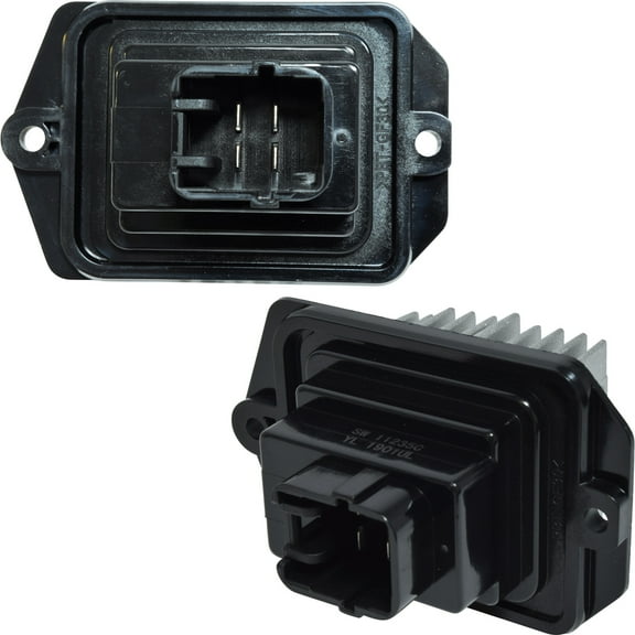 Genuine UAC SWITCHES