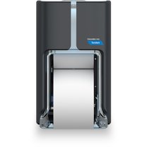 Cascades PRO Tandem Tissue Dispenser C310