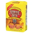 Shawnee Best Yellow Selfrising Cornmeal