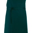 thumbnail image 3 of Premier Colours Bib Apron/Workwear, 3 of 4