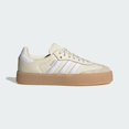 thumbnail image 1 of Tenis Adidas Samba, 1 of 5